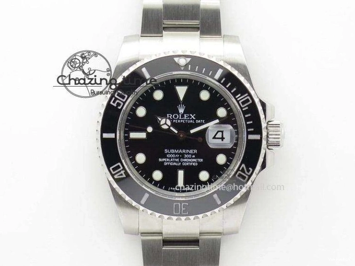 Diamonds Edition ARF Jubilee 278384RBR 904L ETA DateJust SS Bracelet on Stick Best 1:1 2688 Steel Green 31 Dial Bezel 0110